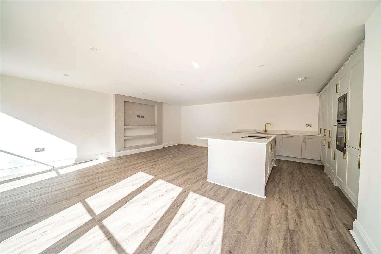 Potterton Lane, Barwick in Elmet, LS15, photo 18