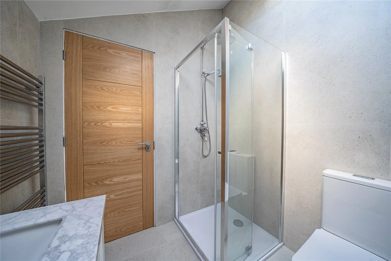 Potterton Lane, Barwick in Elmet, LS15, photo 8