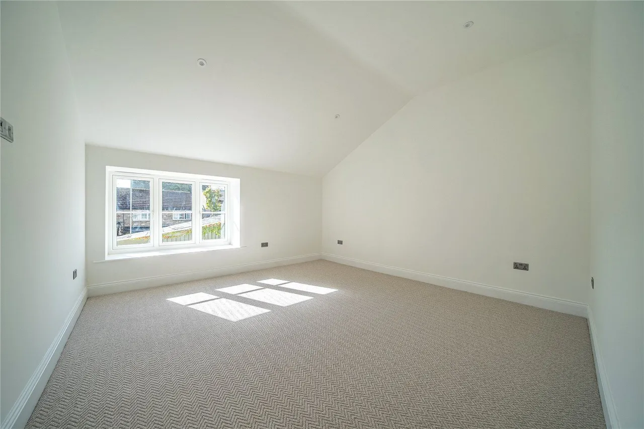 Potterton Lane, Barwick in Elmet, LS15, photo 5