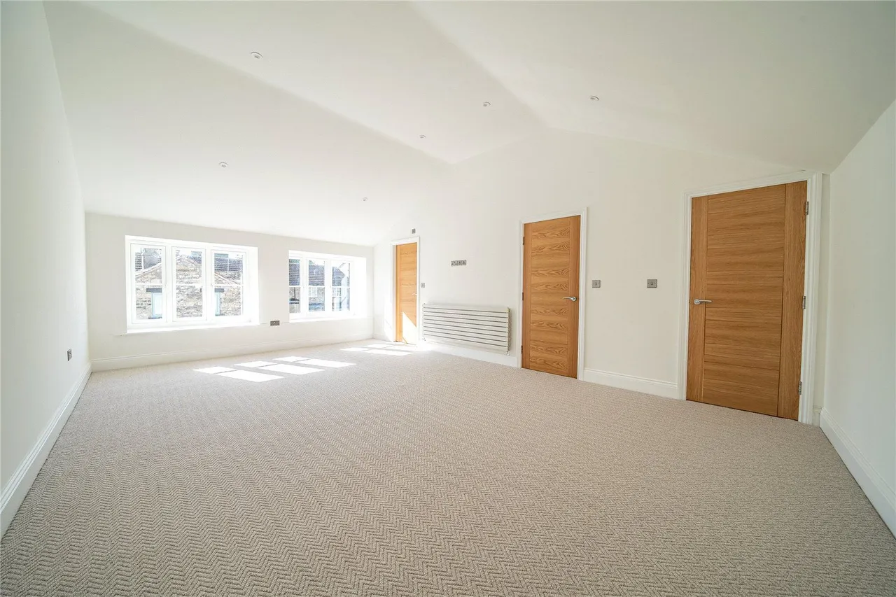 Potterton Lane, Barwick in Elmet, LS15, photo 16