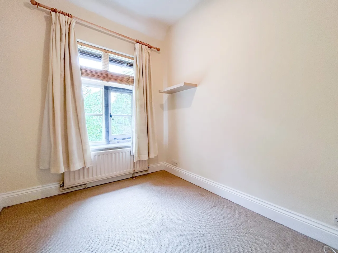 Stone Cross, Mayfield, TN20, photo 7