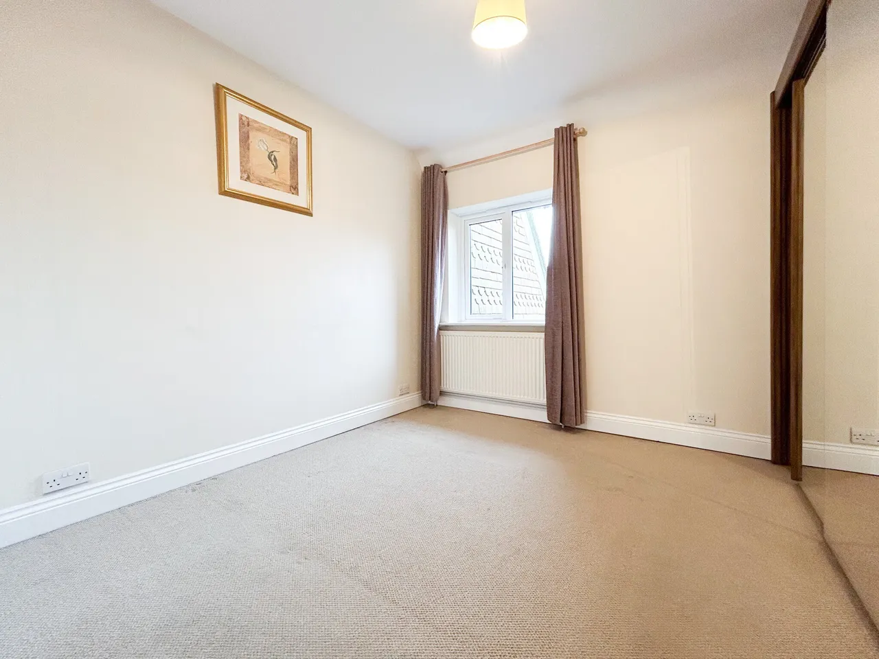 Stone Cross, Mayfield, TN20, photo 5