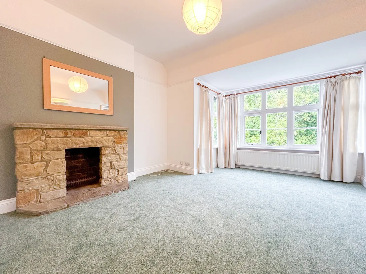 Stone Cross, Mayfield, TN20, photo 2