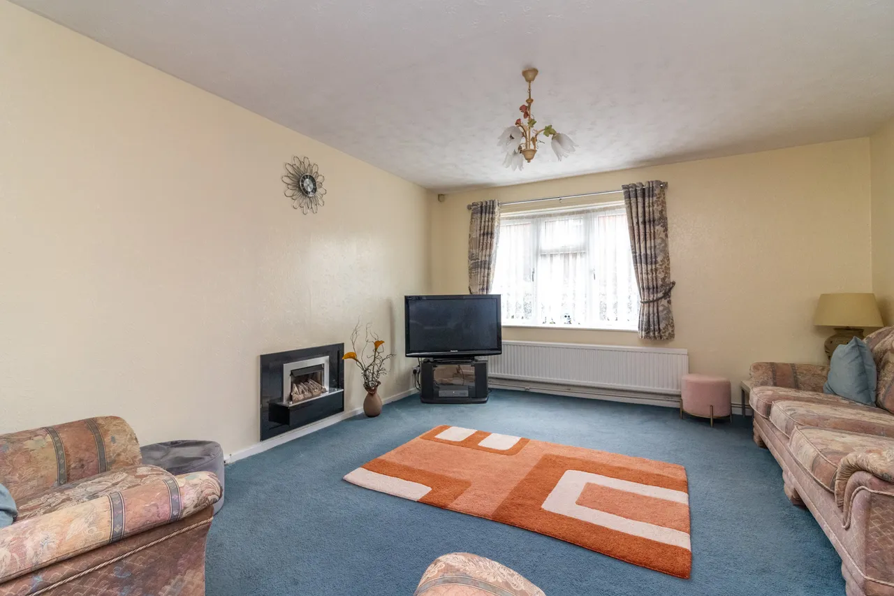 Miller Close, Leicester, Leicester, LE4 7TU, photo 13