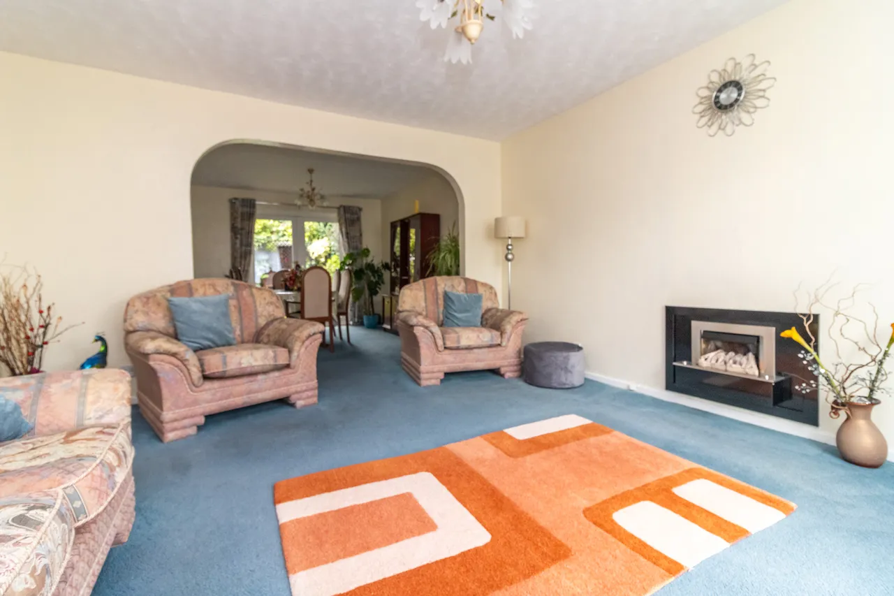 Miller Close, Leicester, Leicester, LE4 7TU, photo 14