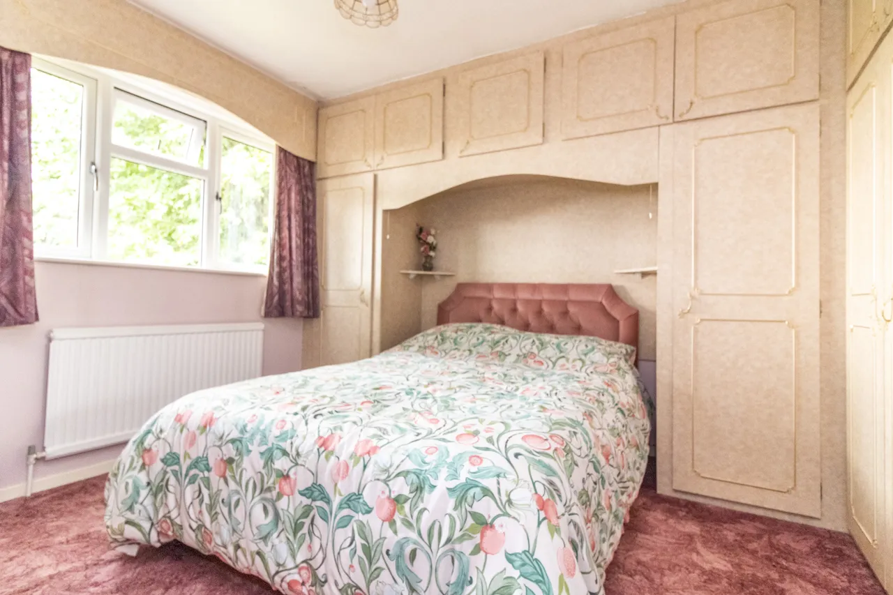 Miller Close, Leicester, Leicester, LE4 7TU, photo 17