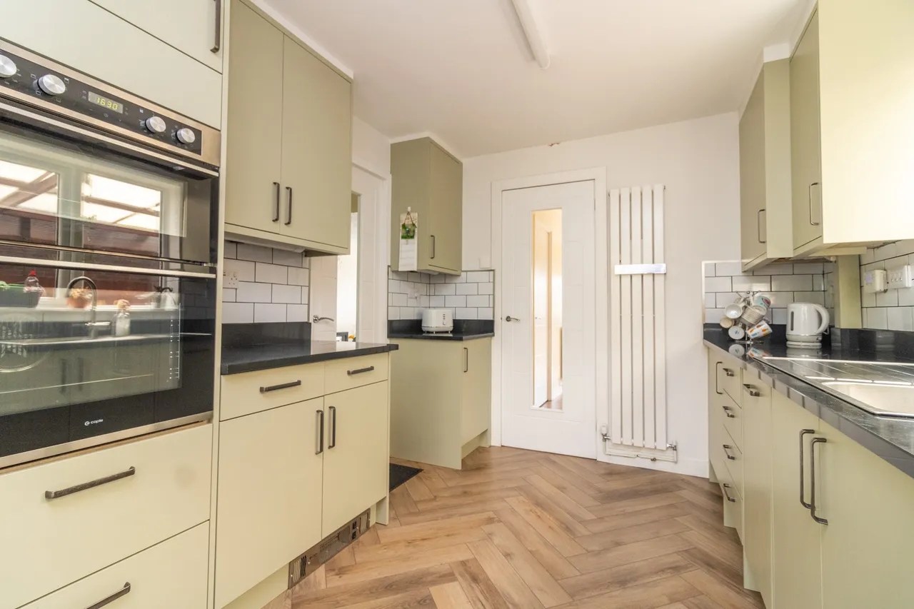 Miller Close, Leicester, Leicester, LE4 7TU, photo 2