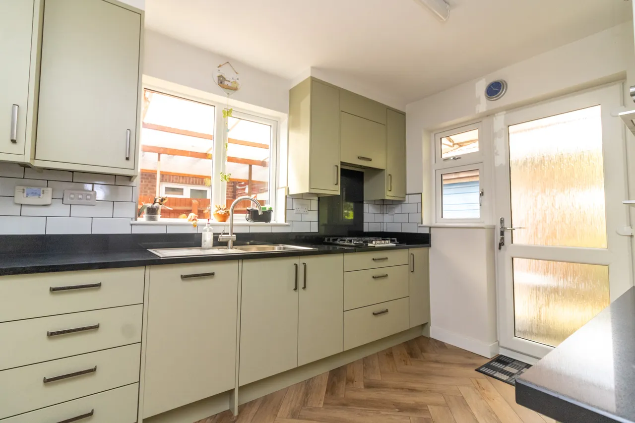 Miller Close, Leicester, Leicester, LE4 7TU, photo 10