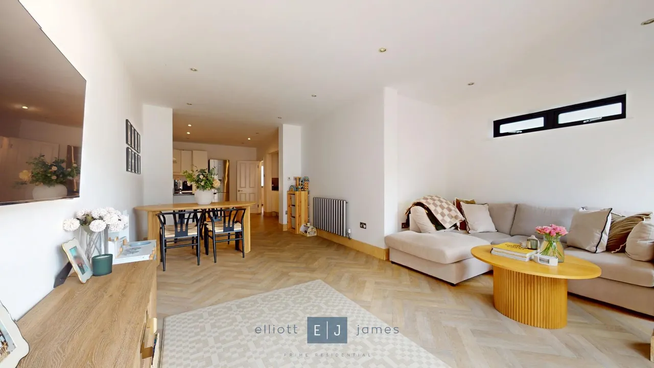 Meadow Road, Loughton, photo 10