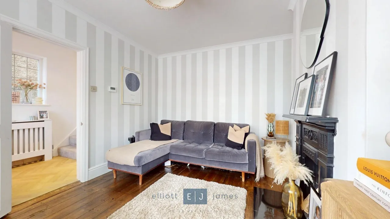 Meadow Road, Loughton, photo 5