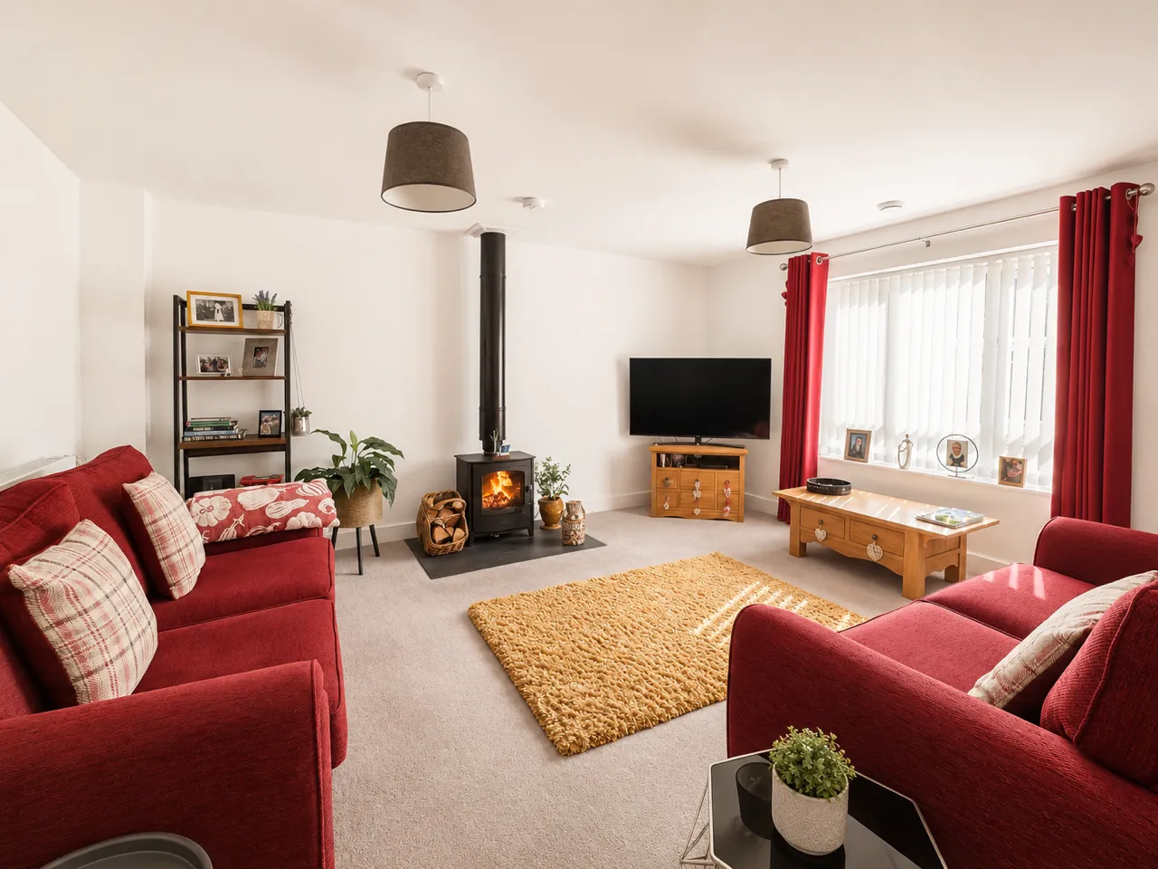 Morda Bank, Oswestry, SY10 9RP, photo 8