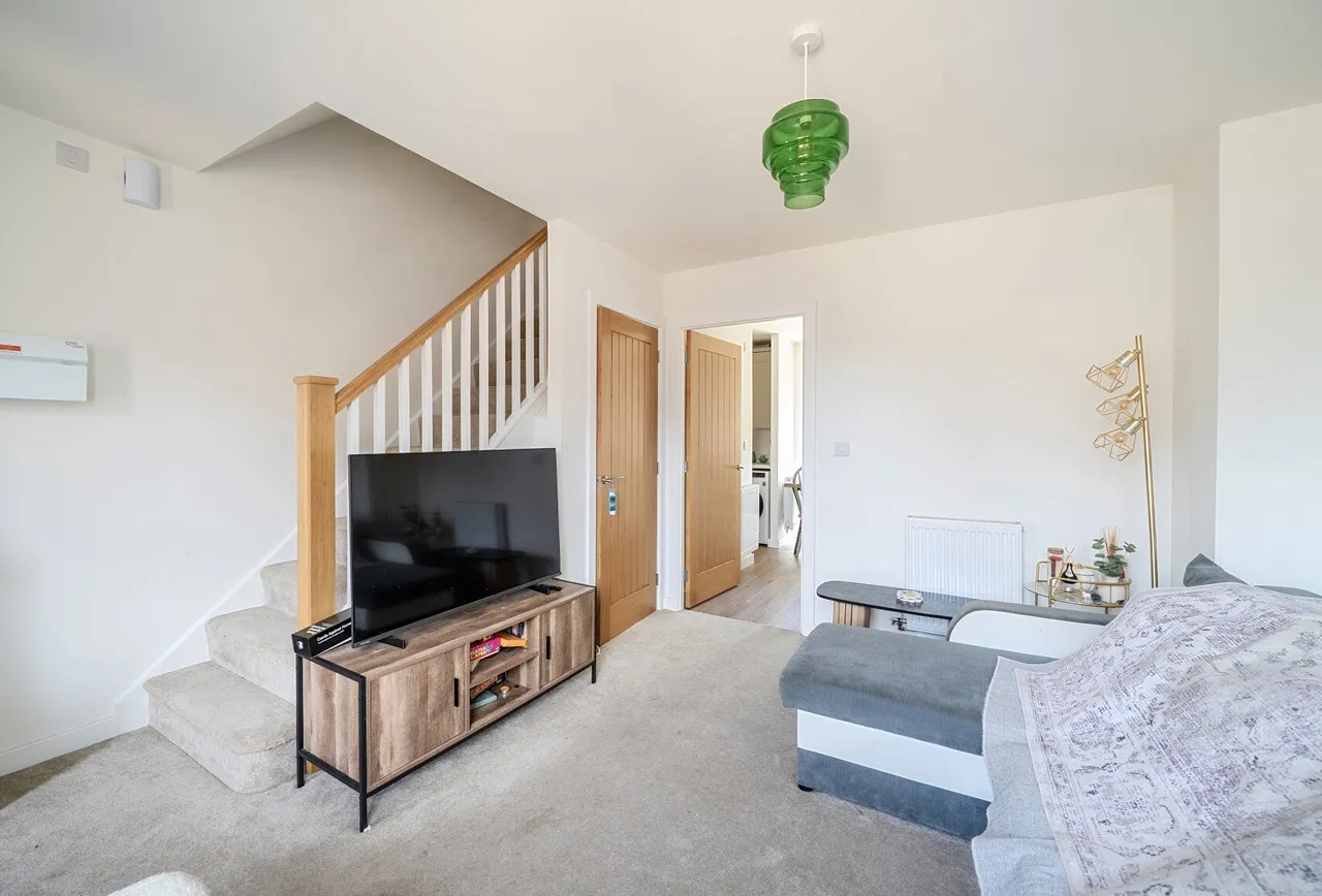 Athelai Close, Gloucestershire, Down Hatherley, GL2 9AP, photo 3