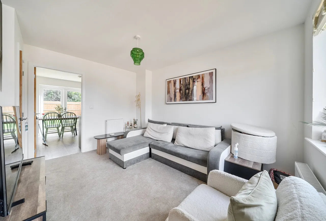 Athelai Close, Gloucestershire, Down Hatherley, GL2 9AP, photo 18