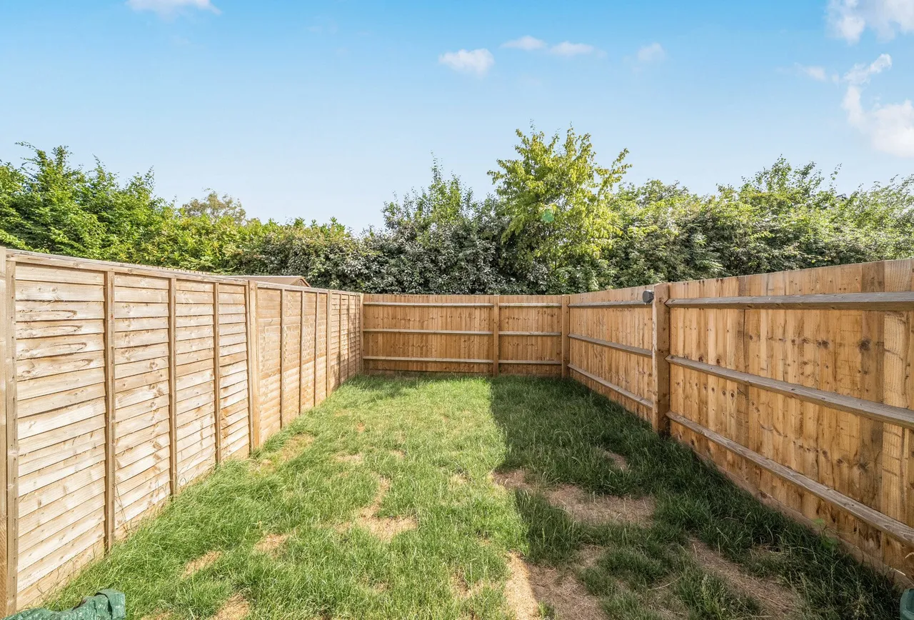 Athelai Close, Gloucestershire, Down Hatherley, GL2 9AP, photo 16