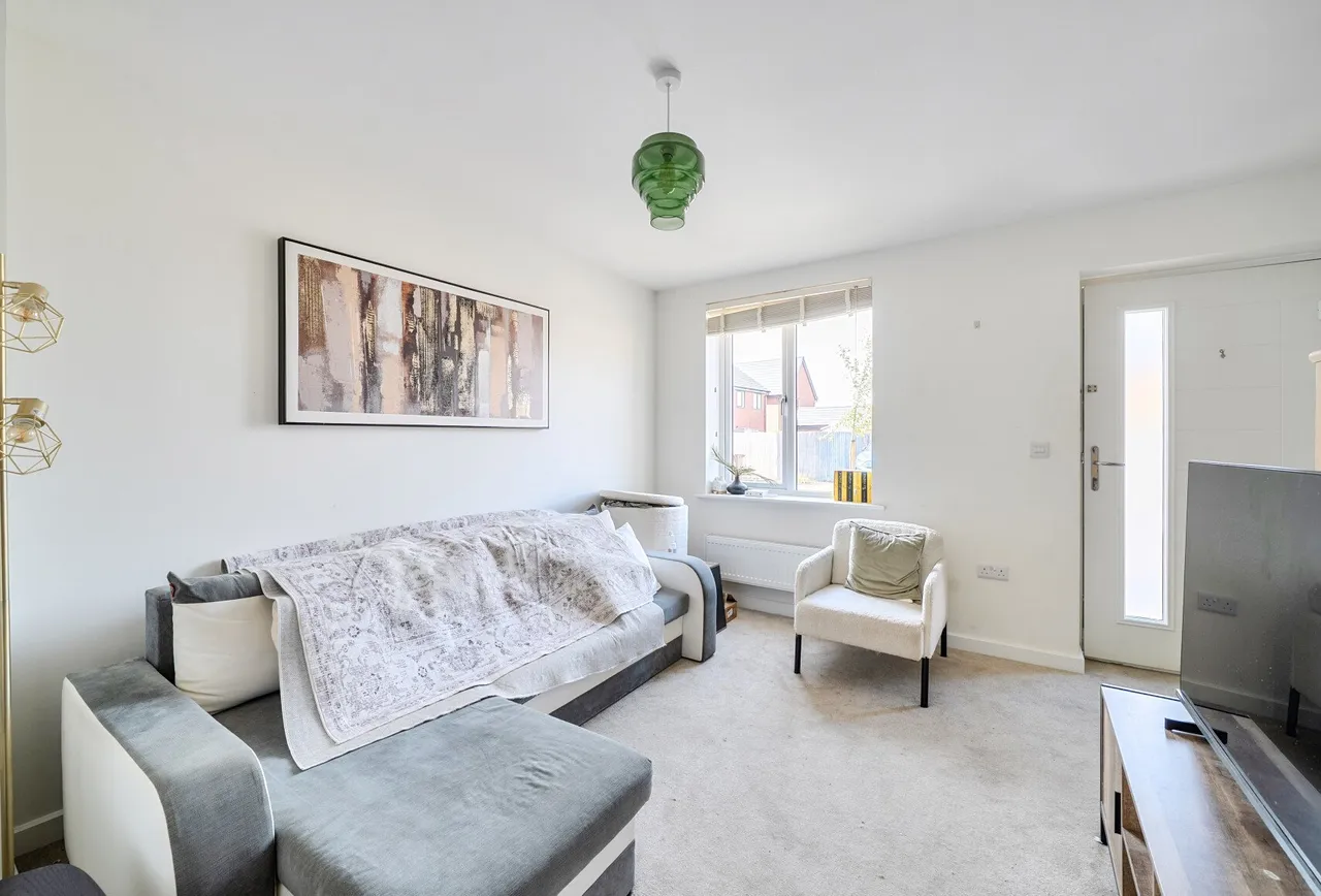 Athelai Close, Gloucestershire, Down Hatherley, GL2 9AP, photo 10