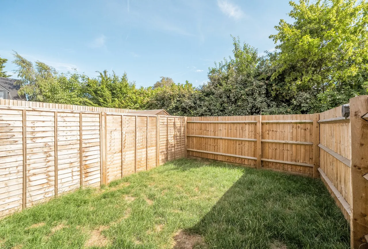 Athelai Close, Gloucestershire, Down Hatherley, GL2 9AP, photo 17