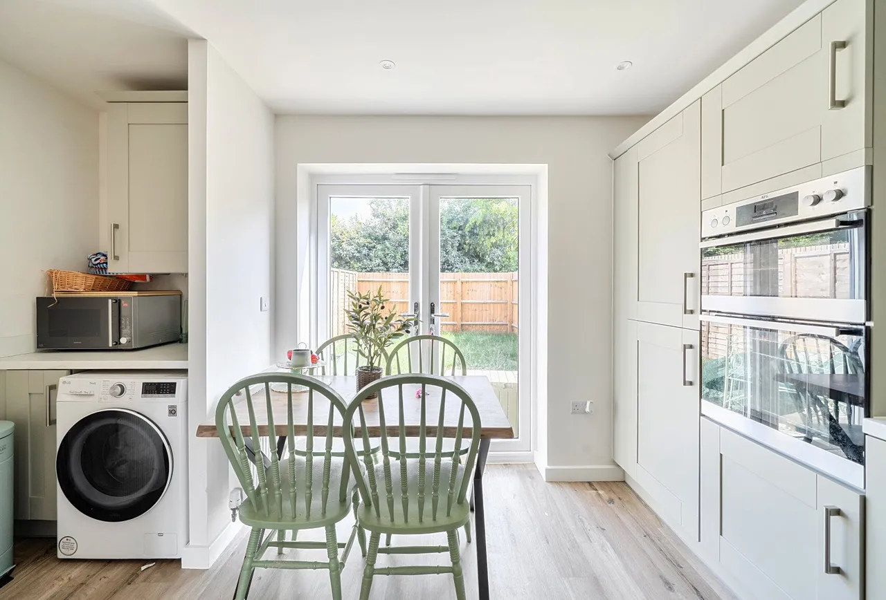 Athelai Close, Gloucestershire, Down Hatherley, GL2 9AP, photo 9