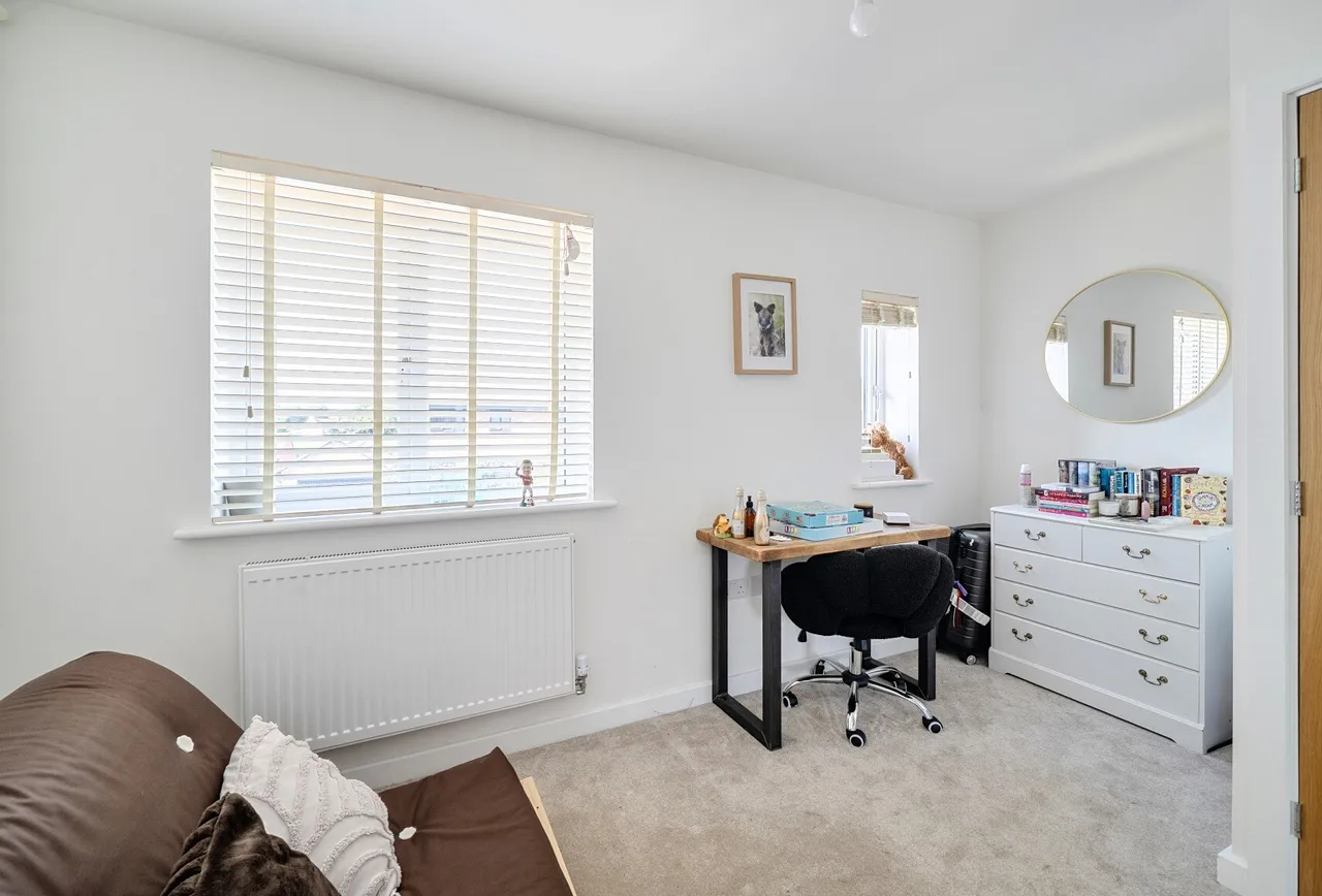 Athelai Close, Gloucestershire, Down Hatherley, GL2 9AP, photo 13
