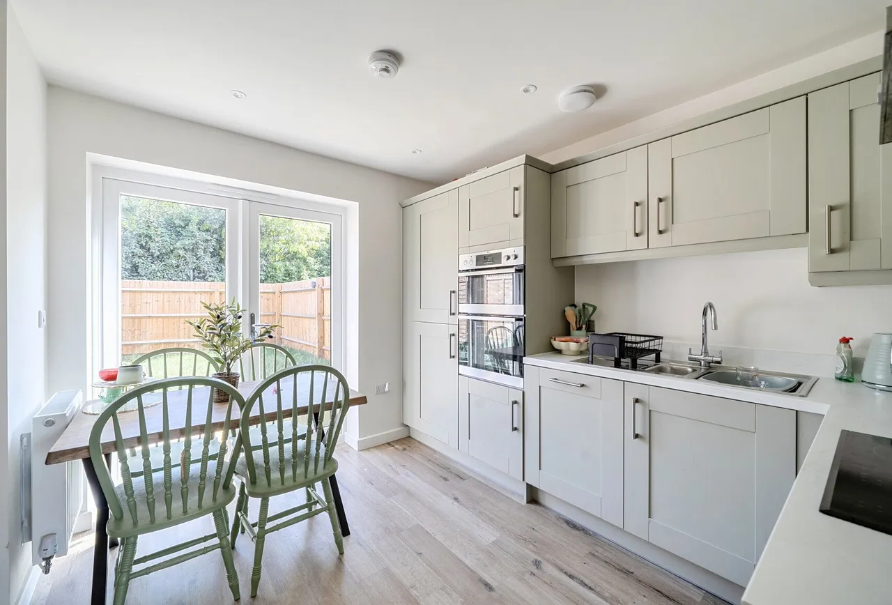 Athelai Close, Gloucestershire, Down Hatherley, GL2 9AP, photo 6