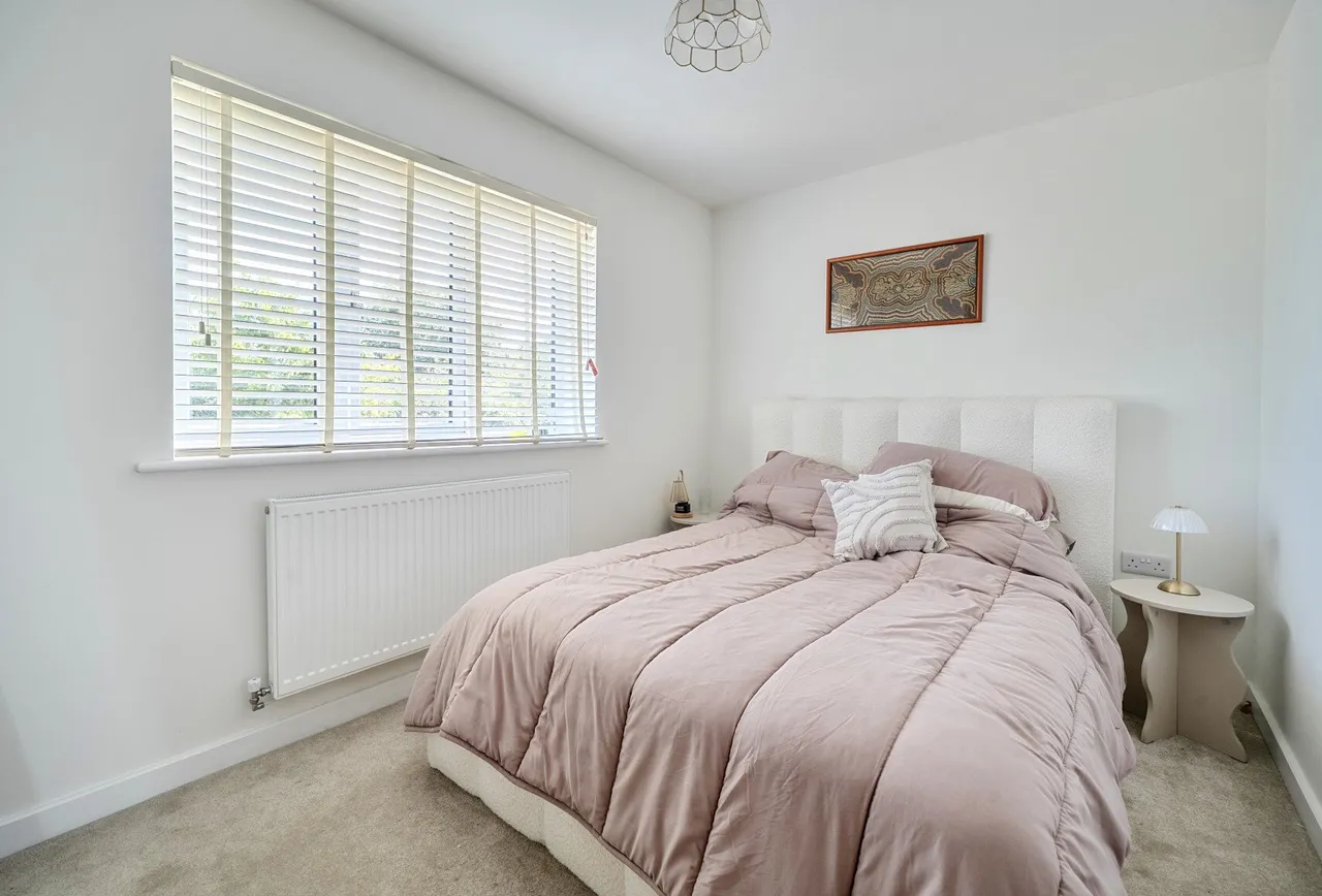 Athelai Close, Gloucestershire, Down Hatherley, GL2 9AP, photo 7