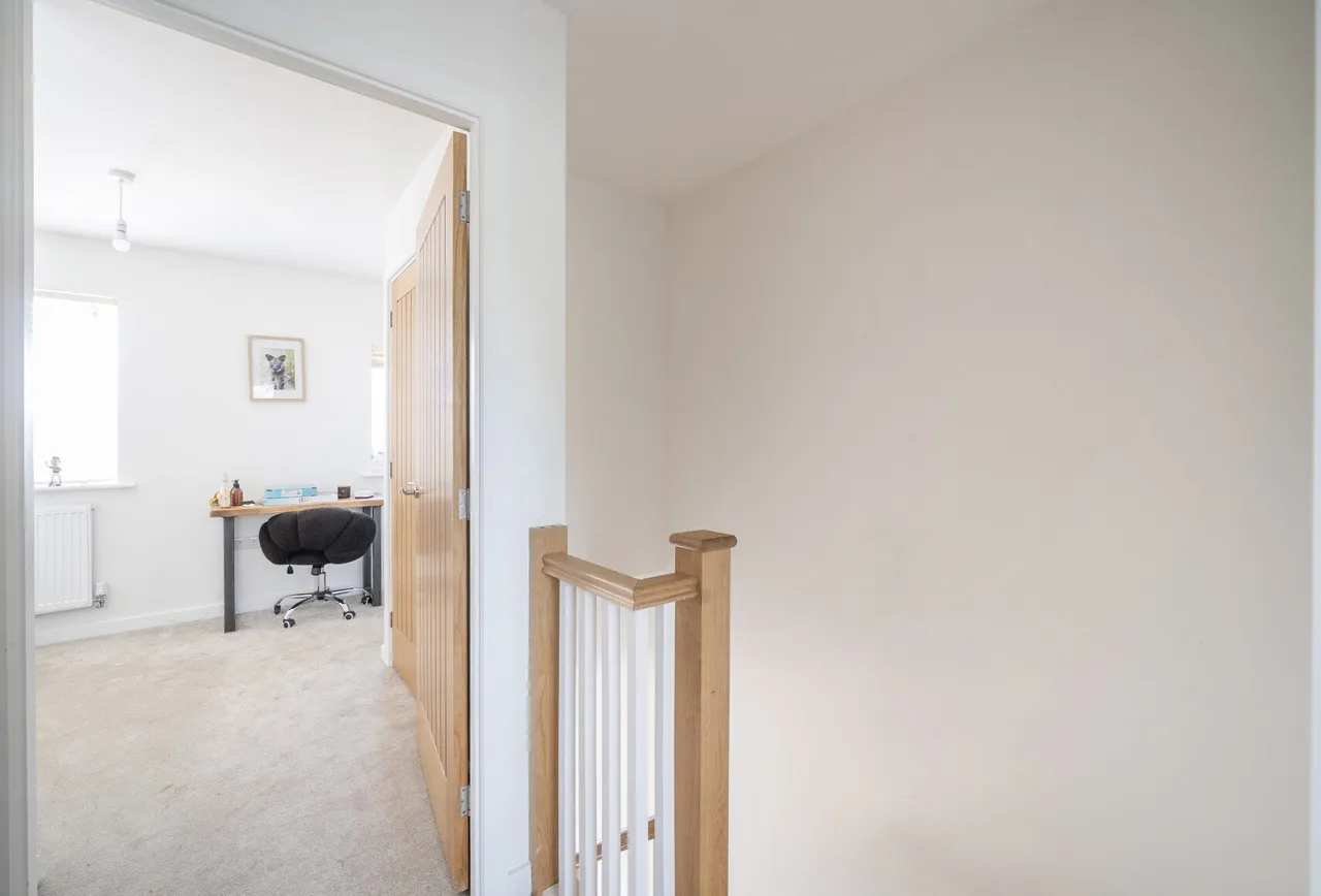 Athelai Close, Gloucestershire, Down Hatherley, GL2 9AP, photo 11