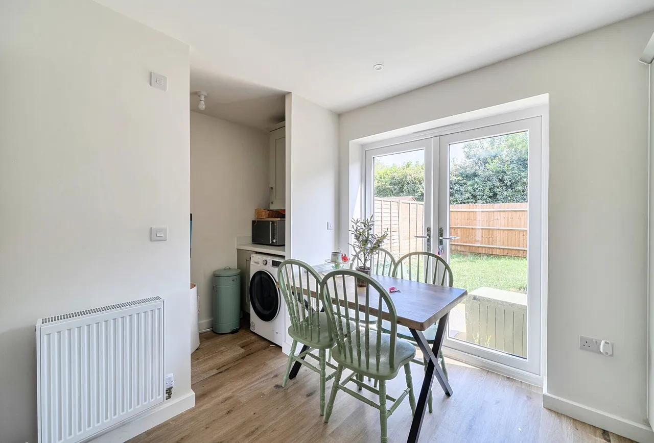 Athelai Close, Gloucestershire, Down Hatherley, GL2 9AP, photo 8