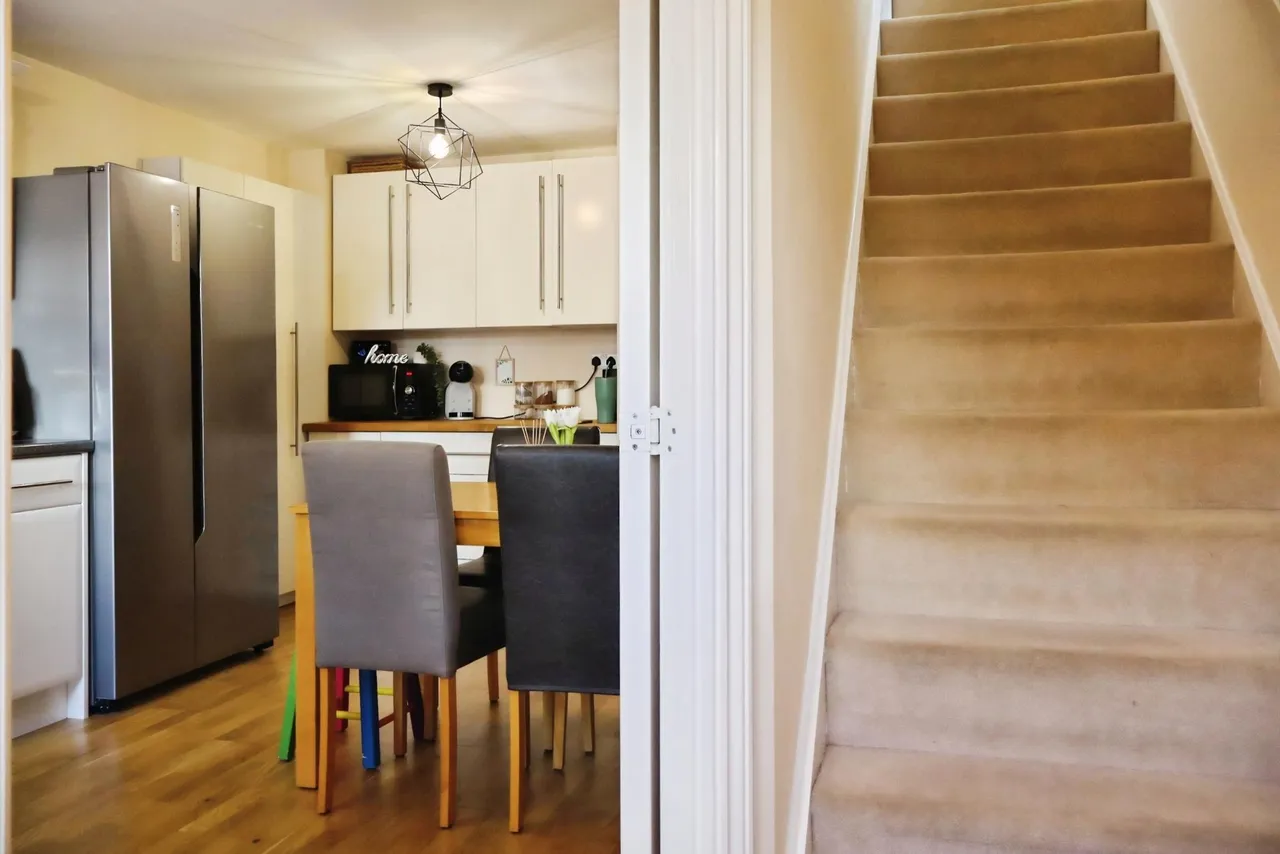 Hetton Drive, Chesterfield, S45, photo 10
