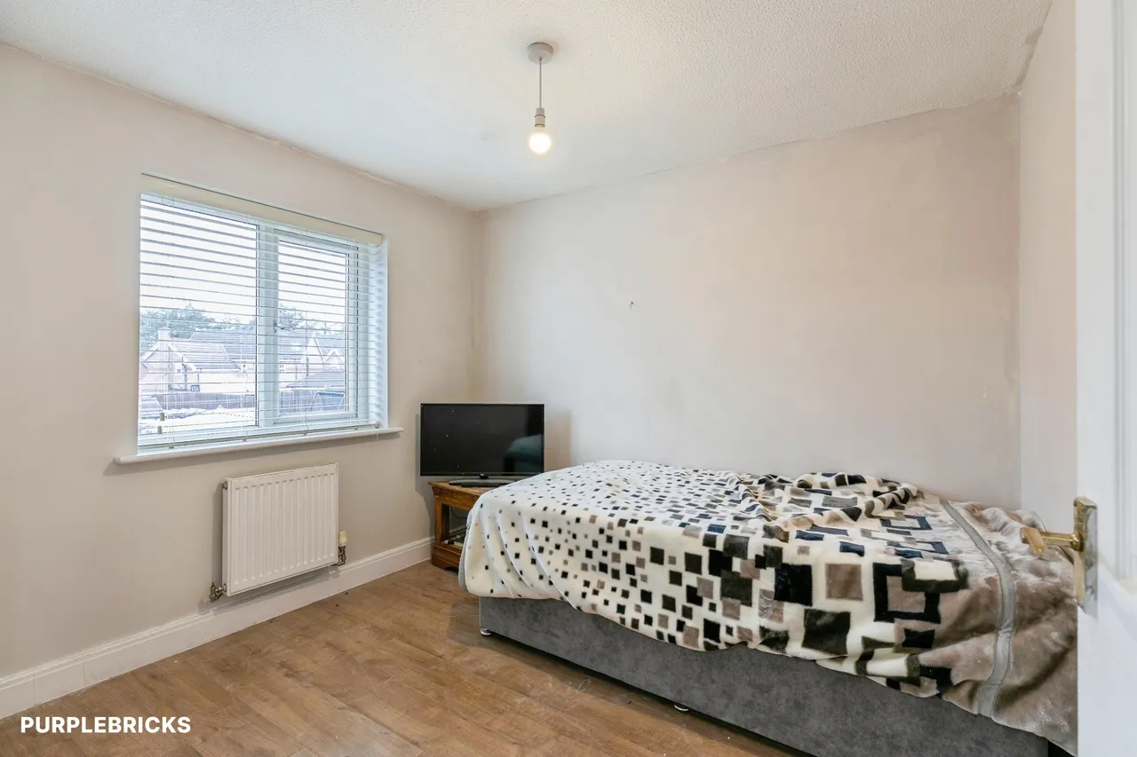 Elmwood Way, Barnsley, S75, photo 19