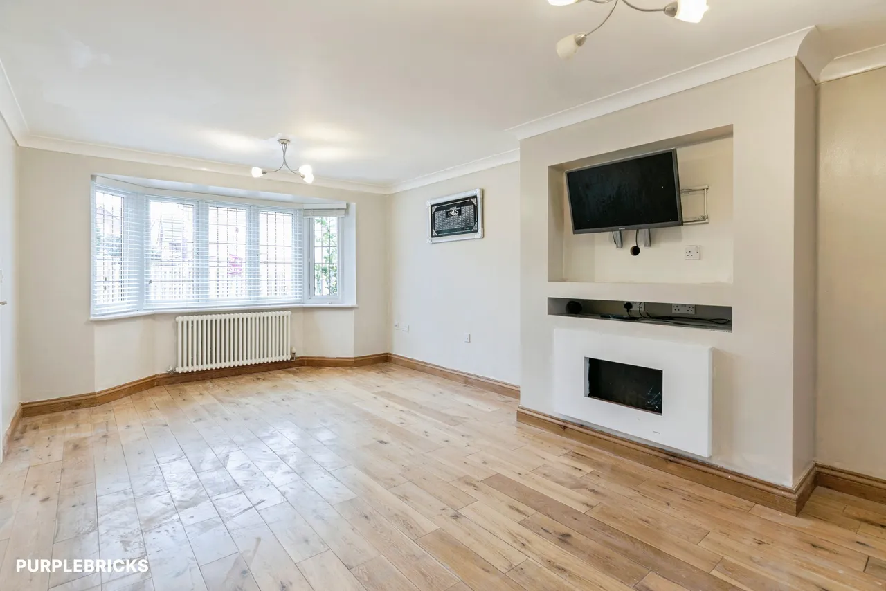 Elmwood Way, Barnsley, S75, photo 5