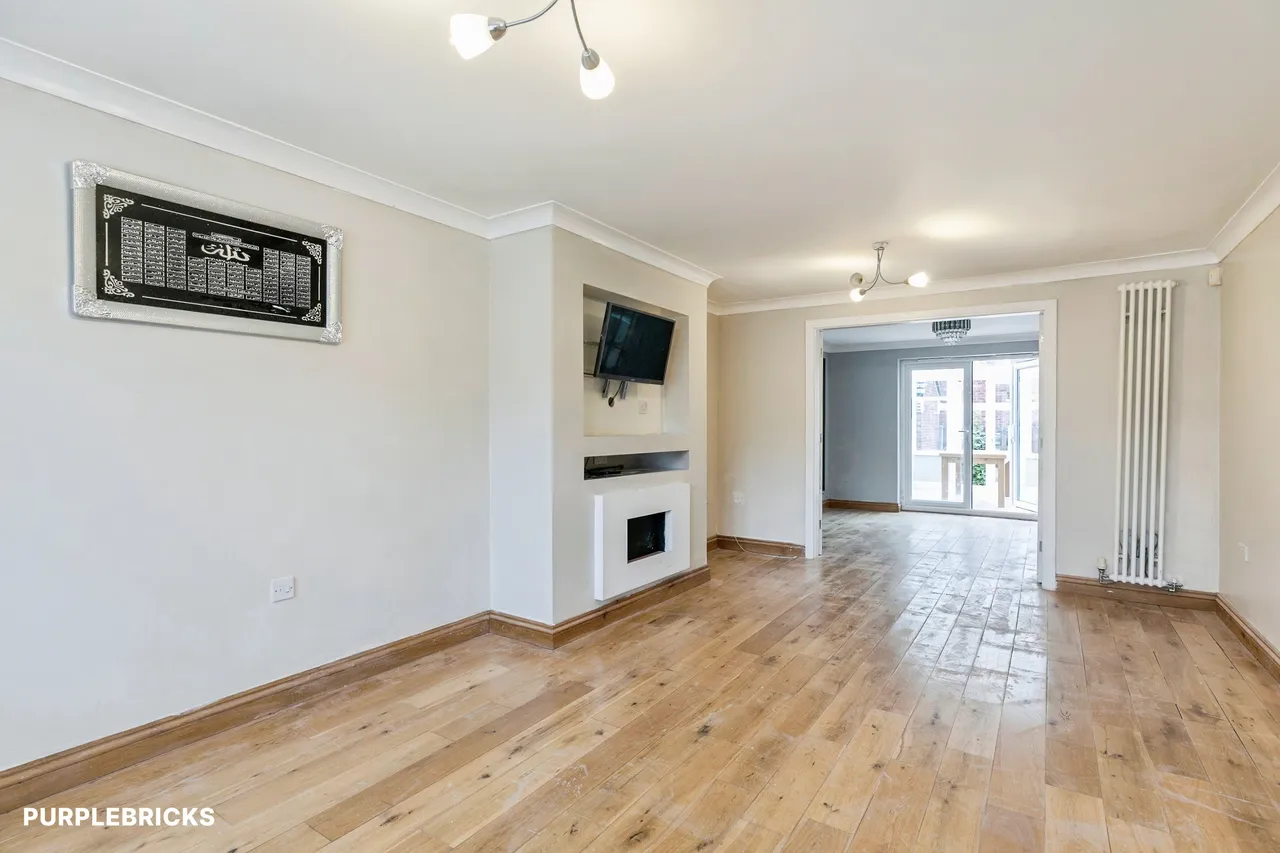 Elmwood Way, Barnsley, S75, photo 2
