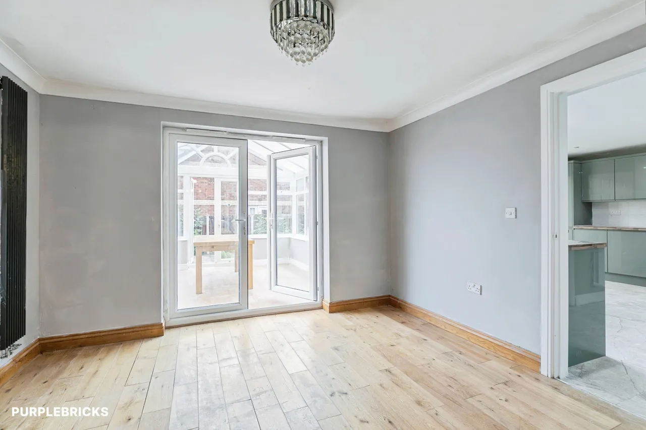 Elmwood Way, Barnsley, S75, photo 3