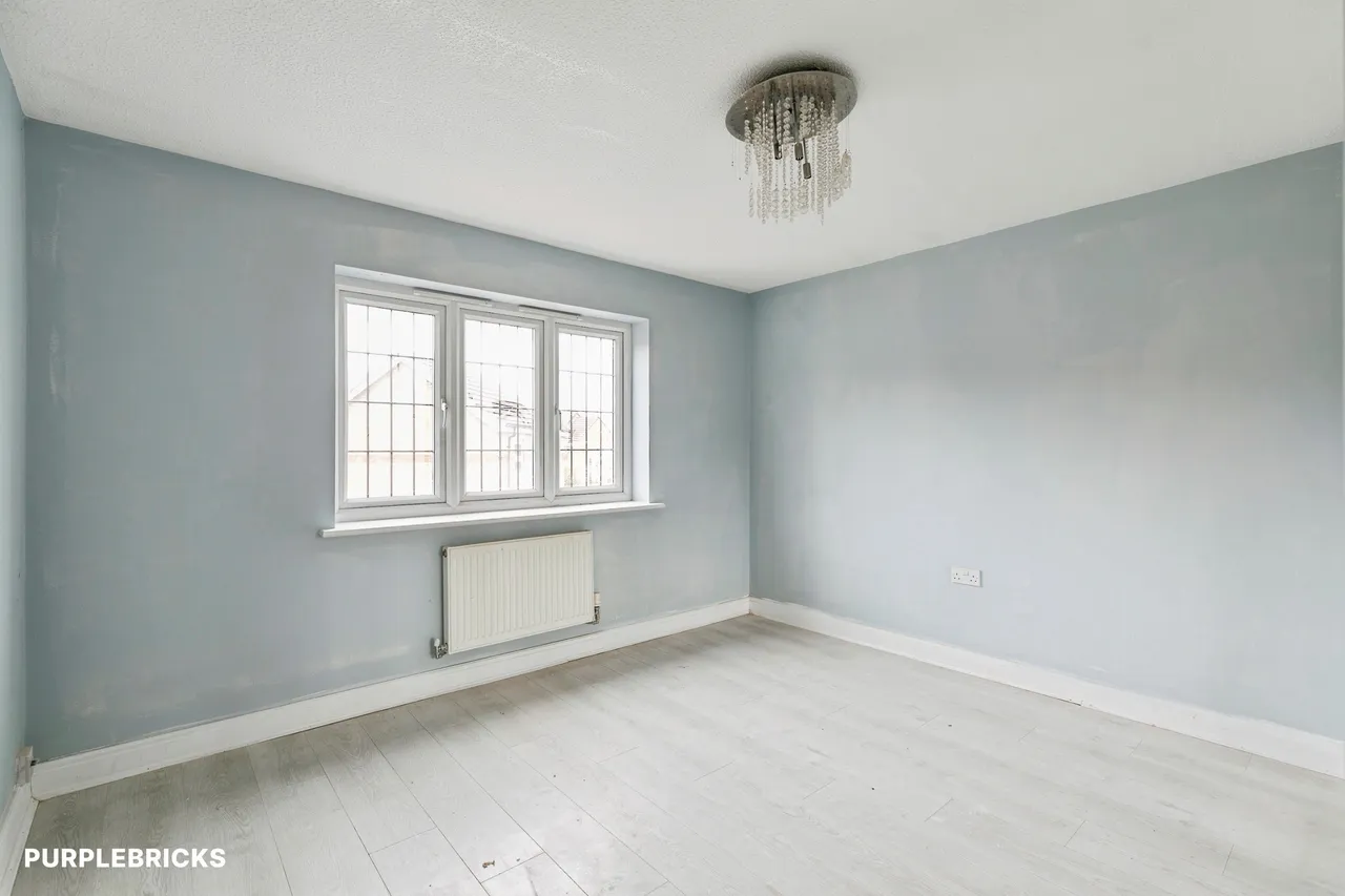 Elmwood Way, Barnsley, S75, photo 13