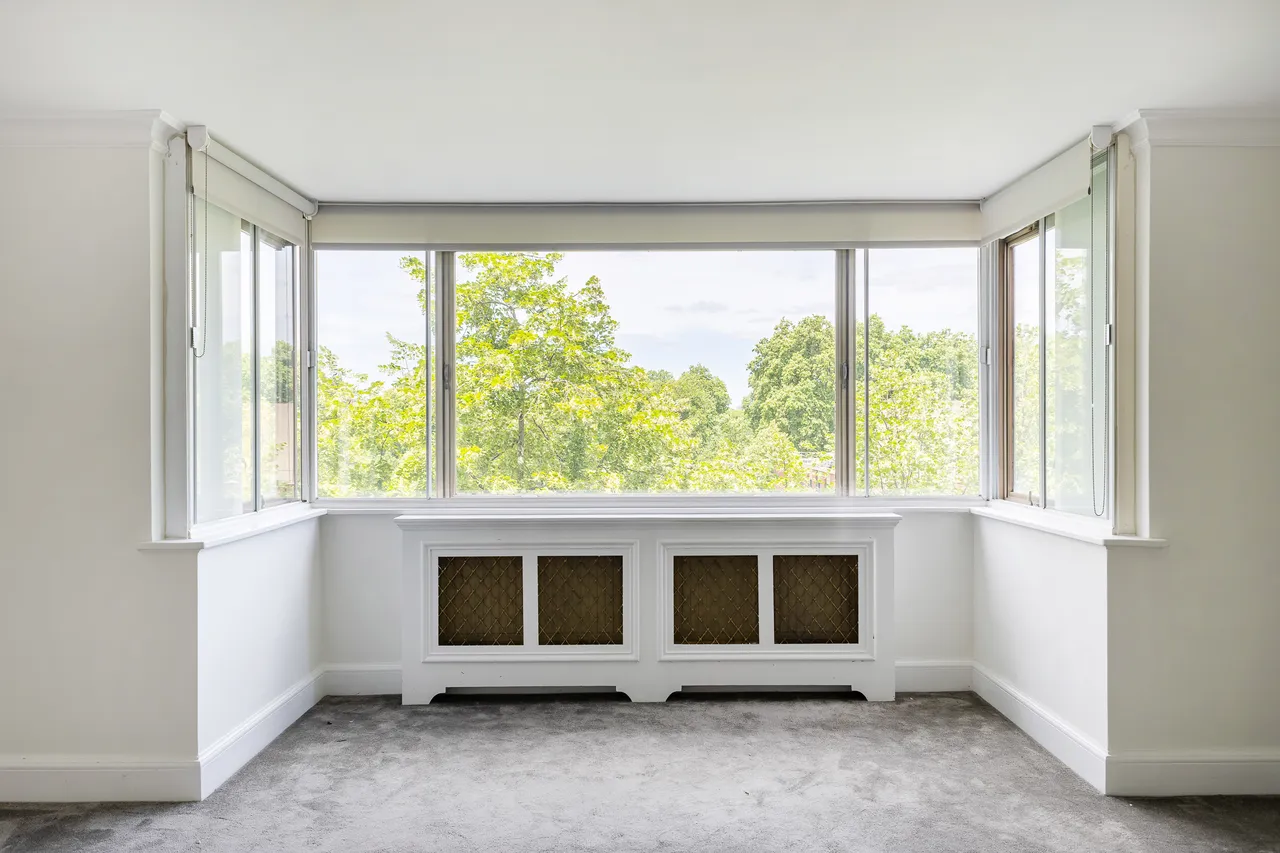 South Lodge, Knightsbridge, W7, photo 5