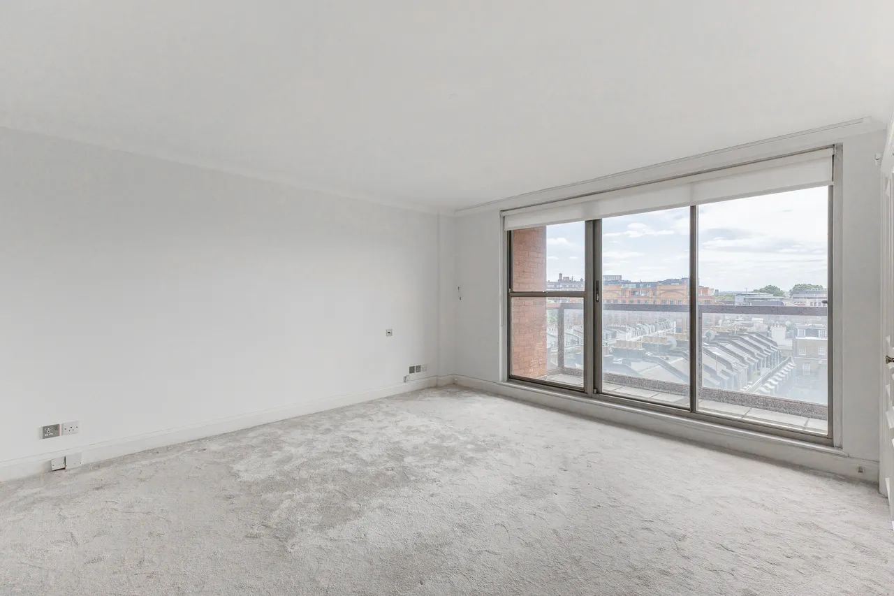South Lodge, Knightsbridge, W7, photo 7