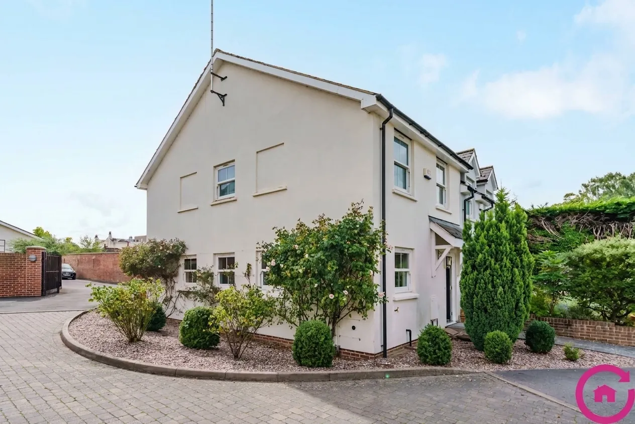 Windsor Street, Cheltenham, GL52 2DE, photo 10