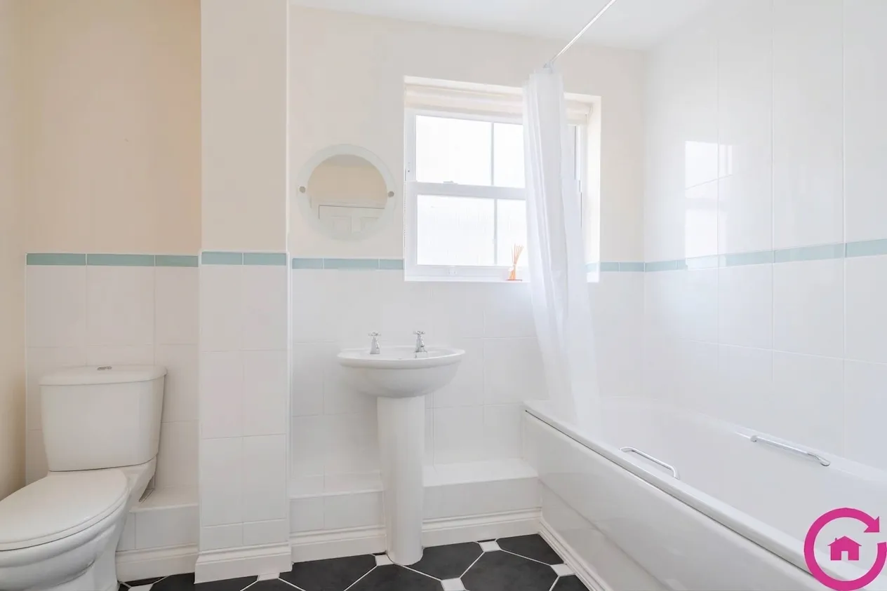 Windsor Street, Cheltenham, GL52 2DE, photo 8