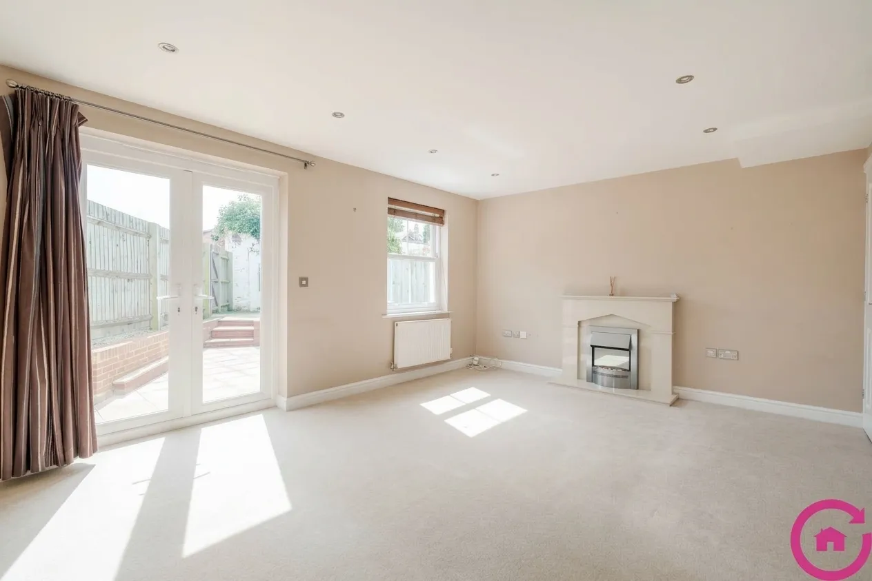 Windsor Street, Cheltenham, GL52 2DE, photo 5