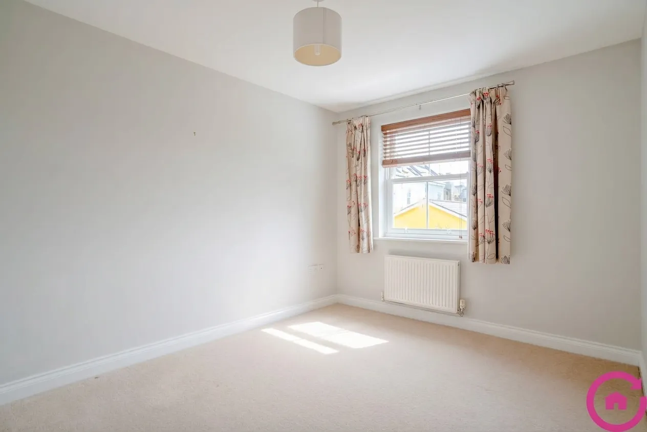 Windsor Street, Cheltenham, GL52 2DE, photo 9