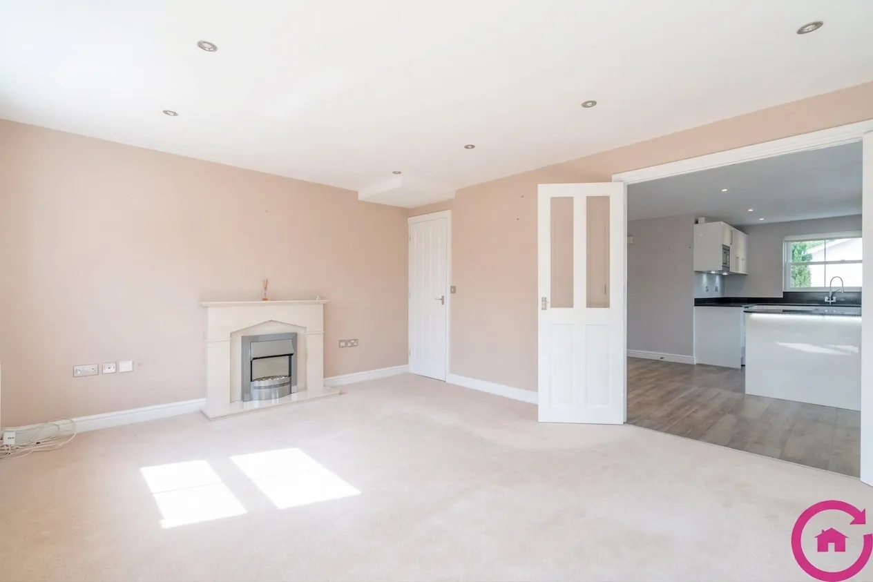 Windsor Street, Cheltenham, GL52 2DE, photo 4