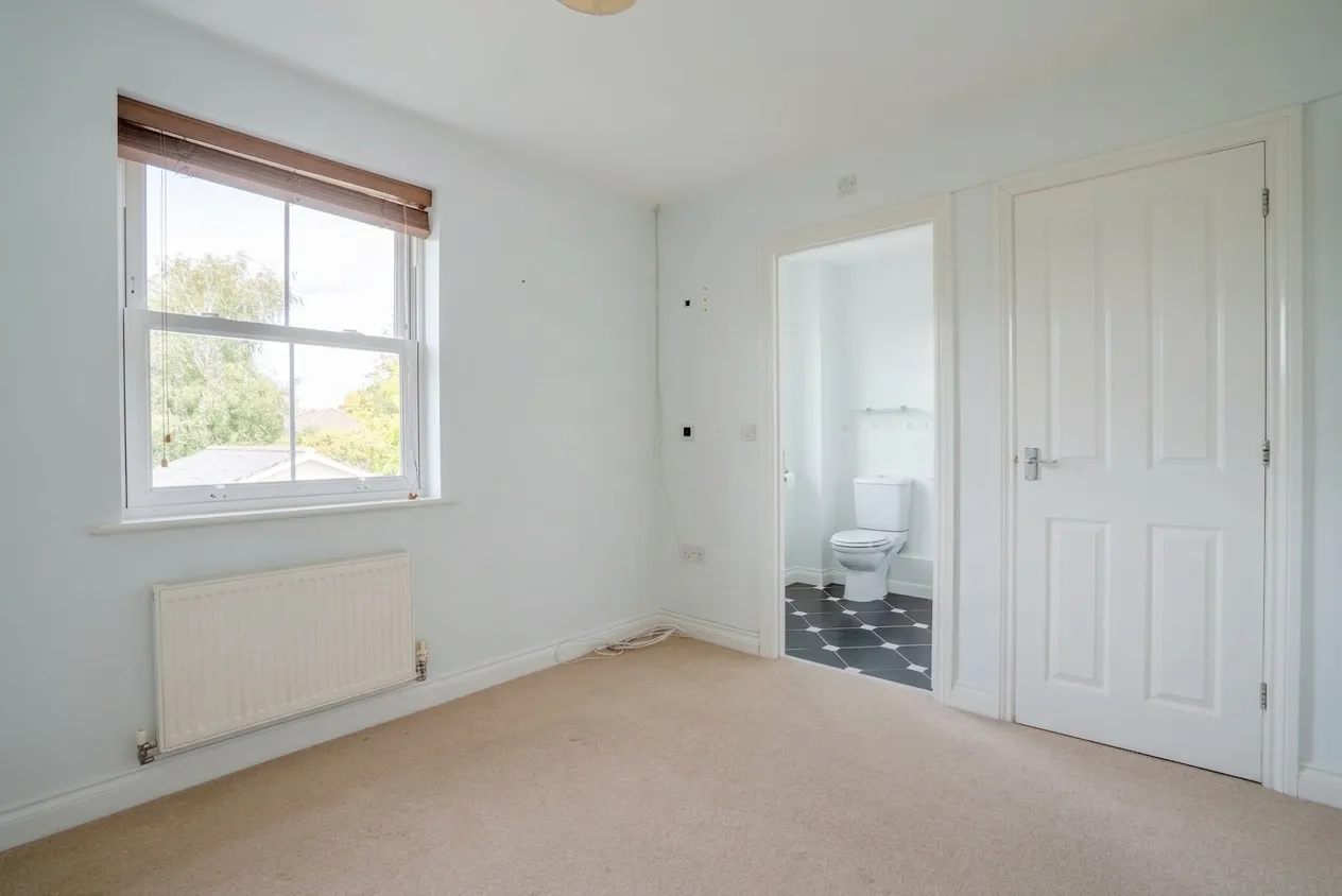 Windsor Street, Cheltenham, GL52 2DE, photo 7
