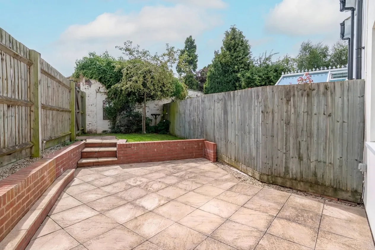 Windsor Street, Cheltenham, GL52 2DE, photo 6