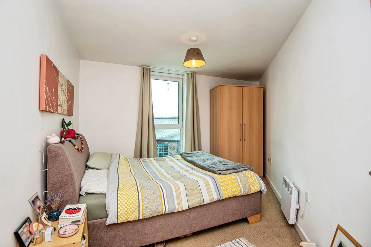 Penistone Road, Sheffield, S6, photo 9