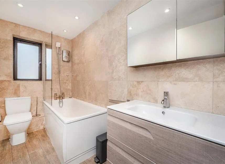 Prospect Place, Wapping Wall, E1W, photo 5