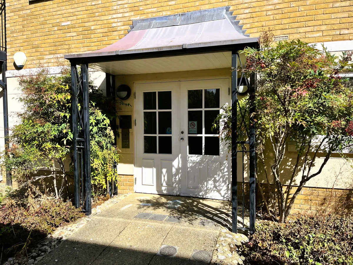 Reliance Way, Oxford, OX4, photo 7