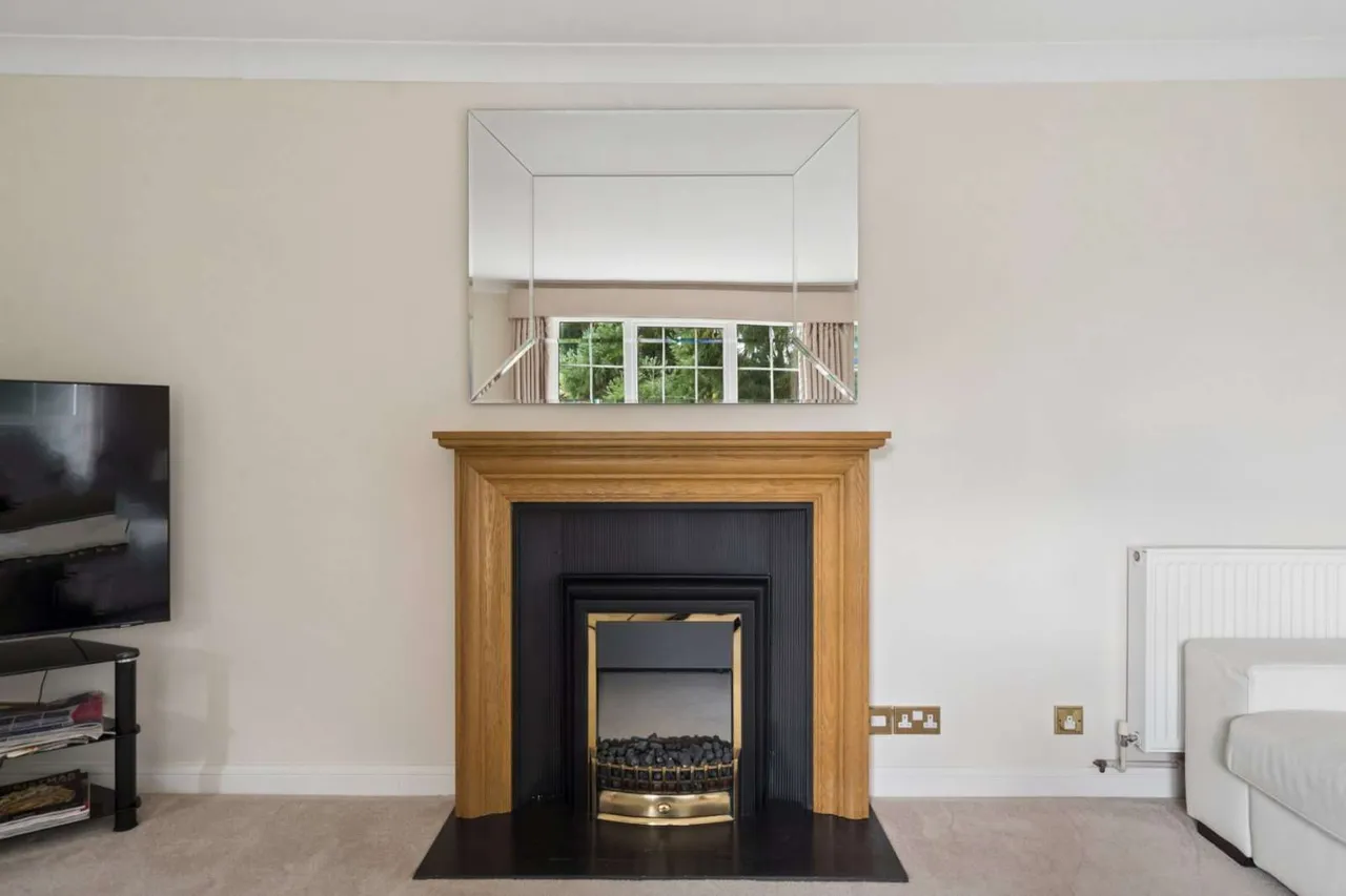 Phyllis Court Drive, Henley-on-Thames, RG9, photo 3