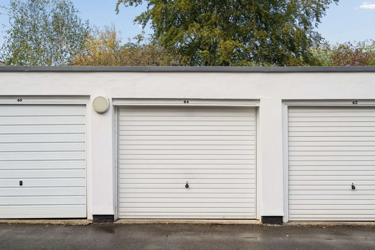 Phyllis Court Drive, Henley-on-Thames, RG9, photo 13