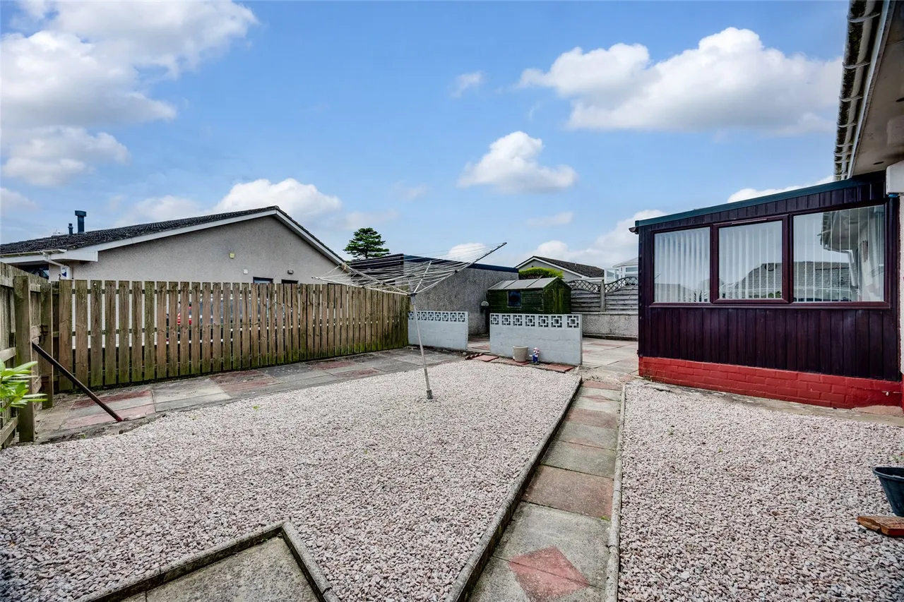 Dunvegan Avenue, Portlethen, AB12, photo 19