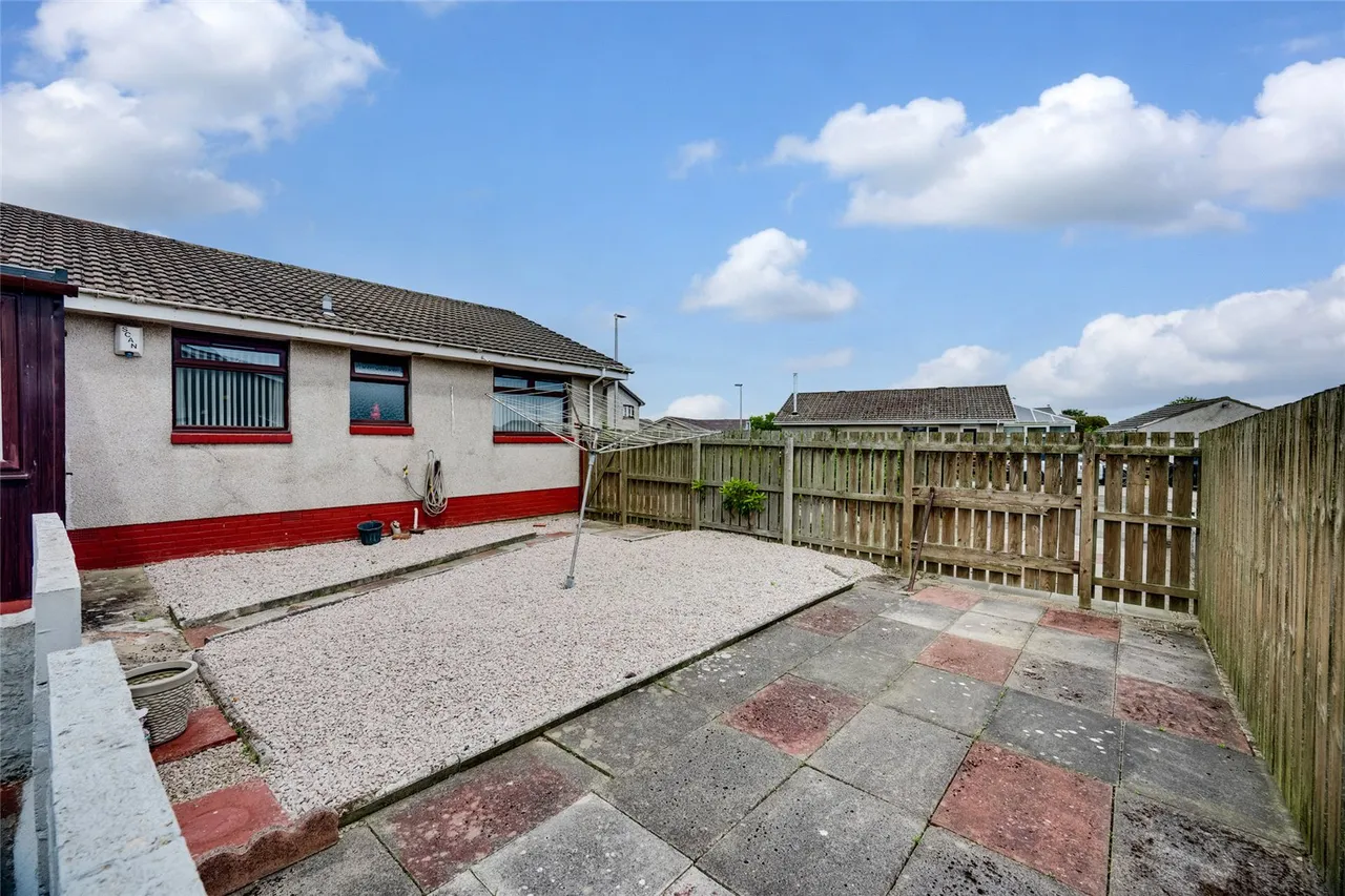 Dunvegan Avenue, Portlethen, AB12, photo 22