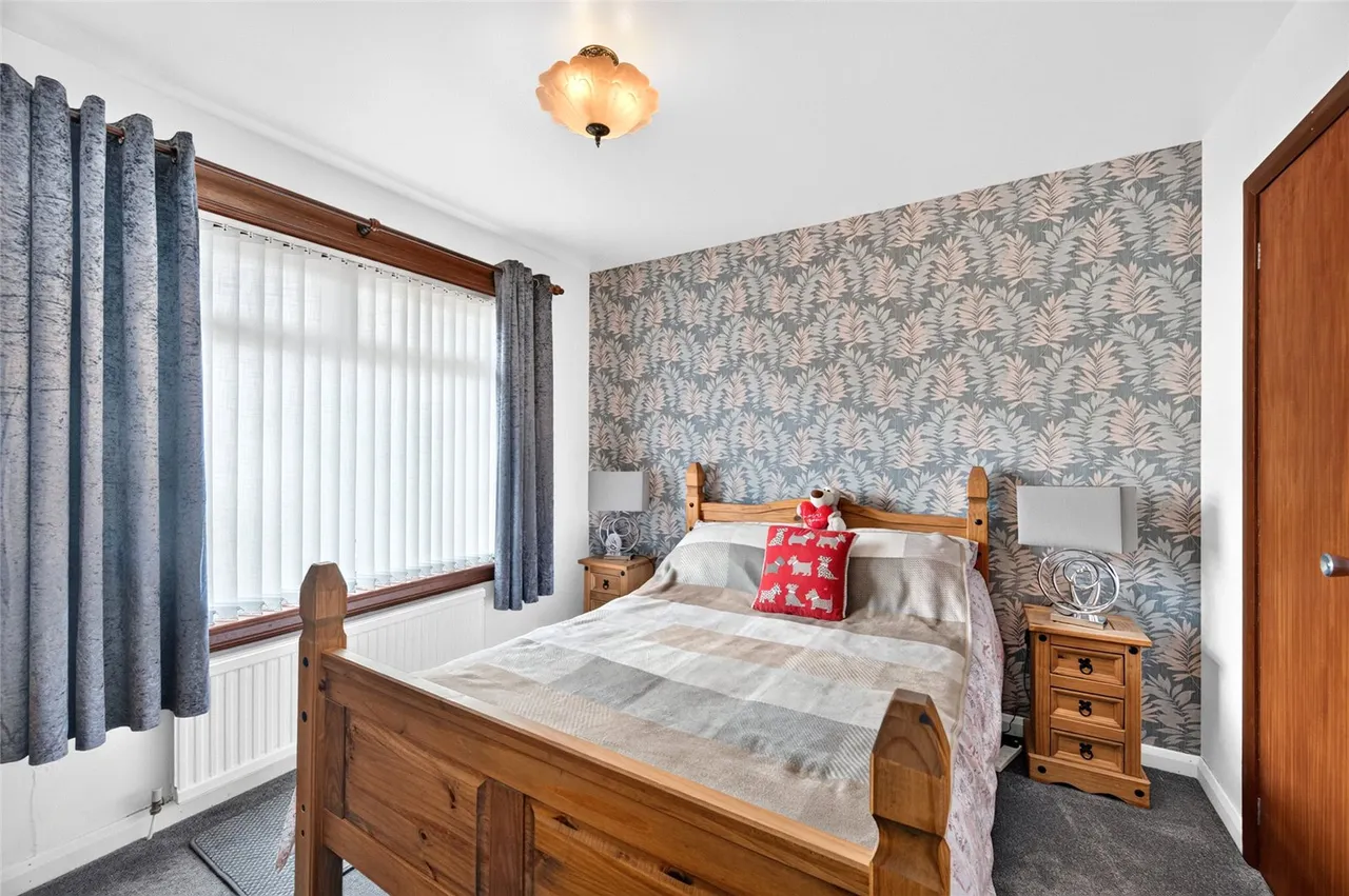 Dunvegan Avenue, Portlethen, AB12, photo 12