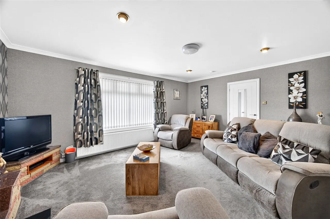 Dunvegan Avenue, Portlethen, AB12, photo 3